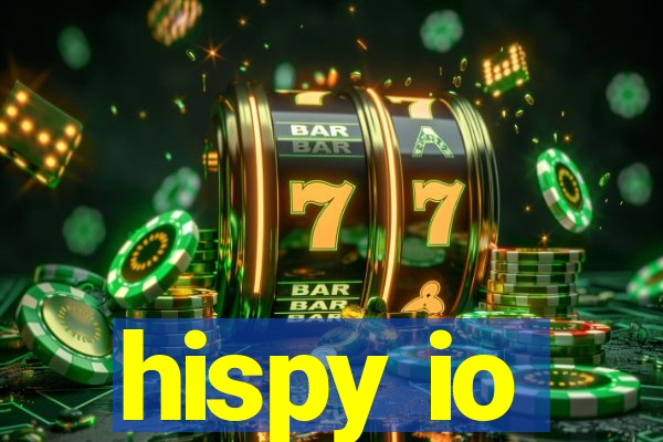 hispy io